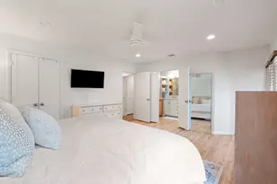 7324 Bennington Dr, Dallas, TX 75214 - Photo 16