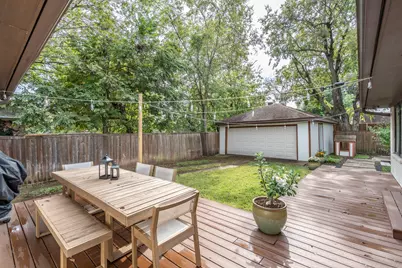 7324 Bennington Drive, Dallas, TX 75214 - Photo 34