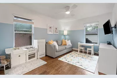 7324 Bennington Drive, Dallas, TX 75214 - Photo 22