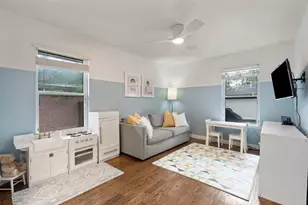 7324 Bennington Dr, Dallas, TX 75214 - Photo 22