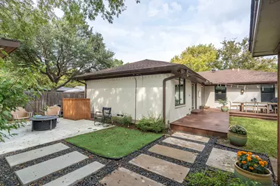 7324 Bennington Drive, Dallas, TX 75214 - Photo 32