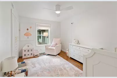 7324 Bennington Drive, Dallas, TX 75214 - Photo 20