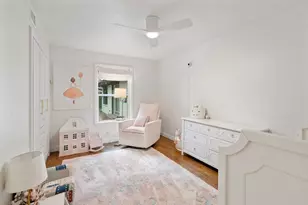 7324 Bennington Dr, Dallas, TX 75214 - Photo 20