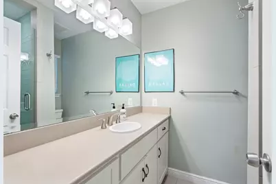 7324 Bennington Drive, Dallas, TX 75214 - Photo 24