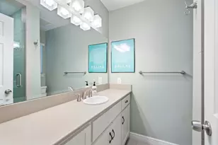 7324 Bennington Dr, Dallas, TX 75214 - Photo 24