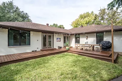 7324 Bennington Drive, Dallas, TX 75214 - Photo 36