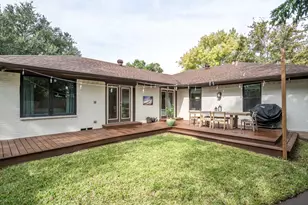 7324 Bennington Dr, Dallas, TX 75214 - Photo 36