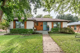 7324 Bennington Dr, Dallas, TX 75214 - Photo 2