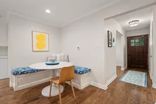 7324 Bennington Dr, Dallas, TX 75214 - Photo 8