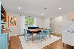 7324 Bennington Dr, Dallas, TX 75214 - Photo 6