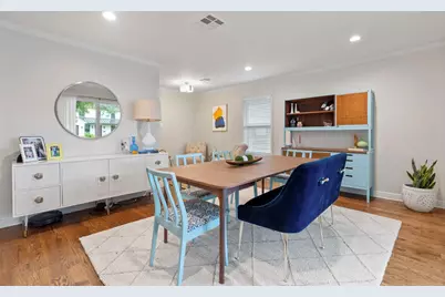 7324 Bennington Drive, Dallas, TX 75214 - Photo 4