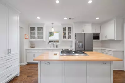 7324 Bennington Drive, Dallas, TX 75214 - Photo 14