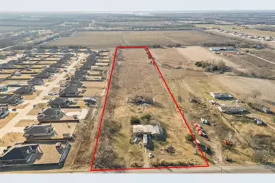 217 Eugene Lane, Nevada, TX 75173 - Photo 1