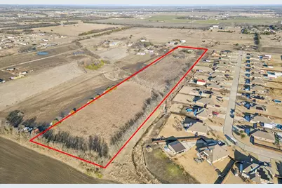 217 Eugene Lane, Nevada, TX 75173 - Photo 4