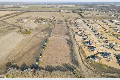 217 Eugene Lane, Nevada, TX 75173 - Photo 8