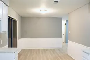 1511 Laurel Ln, Plano, TX 75074 - Photo 4