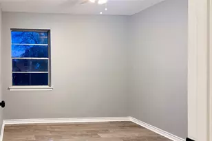 1511 Laurel Ln, Plano, TX 75074 - Photo 10