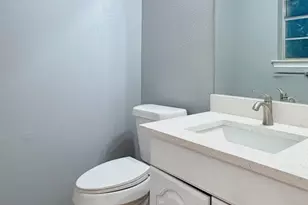 1511 Laurel Ln, Plano, TX 75074 - Photo 12