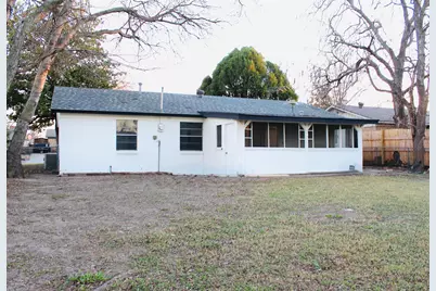 1511 Laurel Lane, Plano, TX 75074 - Photo 14