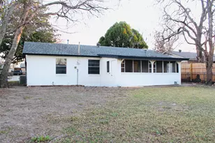 1511 Laurel Ln, Plano, TX 75074 - Photo 14