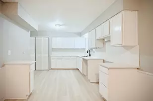 1511 Laurel Ln, Plano, TX 75074 - Photo 2