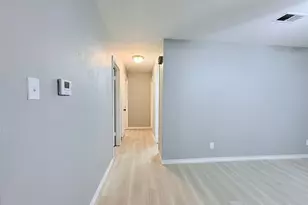 1511 Laurel Ln, Plano, TX 75074 - Photo 6