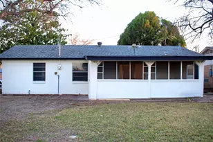 1511 Laurel Ln, Plano, TX 75074 - Photo 14