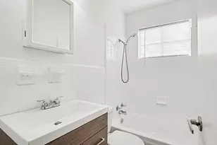 2209 Barbell Ln, Fort Worth, TX 76111 - Photo 20