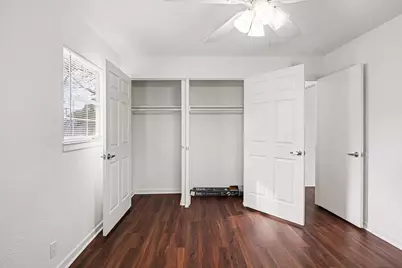 2209 Barbell Lane, Fort Worth, TX 76111 - Photo 16