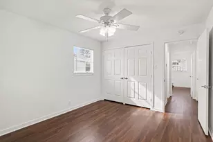 2209 Barbell Ln, Fort Worth, TX 76111 - Photo 14