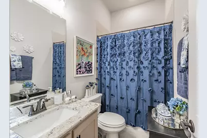 1076 Fleetwood Drive, Justin, TX 76247 - Photo 8