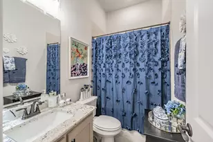 1076 Fleetwood Dr, Justin, TX 76247 - Photo 8