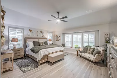 1076 Fleetwood Drive, Justin, TX 76247 - Photo 26