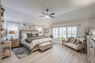 1076 Fleetwood Dr, Justin, TX 76247 - Photo 26