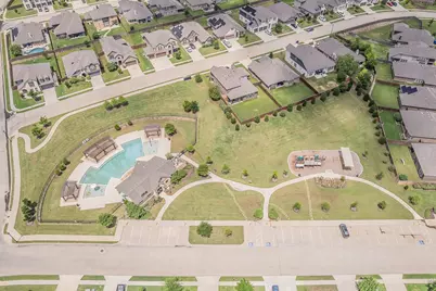 1076 Fleetwood Drive, Justin, TX 76247 - Photo 38