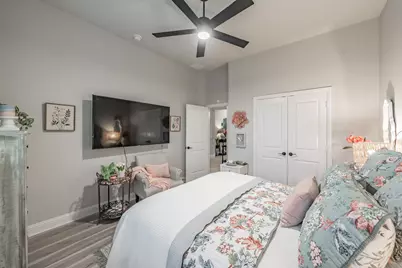 1076 Fleetwood Drive, Justin, TX 76247 - Photo 8