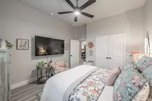 1076 Fleetwood Dr, Justin, TX 76247 - Photo 8