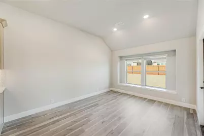 1076 Fleetwood Drive, Justin, TX 76247 - Photo 22