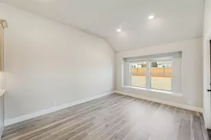 1076 Fleetwood Dr, Justin, TX 76247 - Photo 22