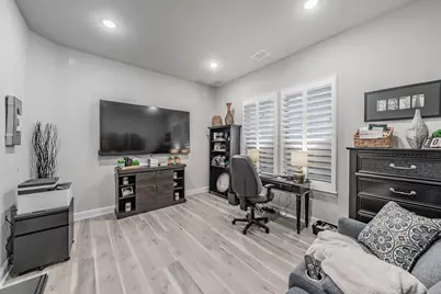 1076 Fleetwood Drive, Justin, TX 76247 - Photo 10