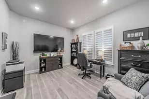 1076 Fleetwood Dr, Justin, TX 76247 - Photo 10