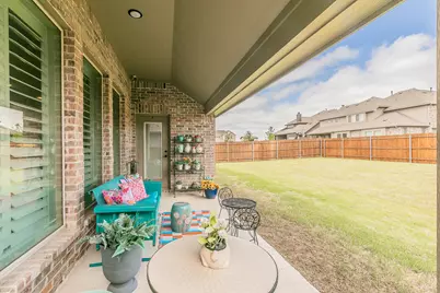 1076 Fleetwood Drive, Justin, TX 76247 - Photo 32