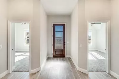 1076 Fleetwood Drive, Justin, TX 76247 - Photo 4