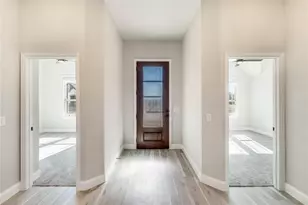 1076 Fleetwood Dr, Justin, TX 76247 - Photo 4