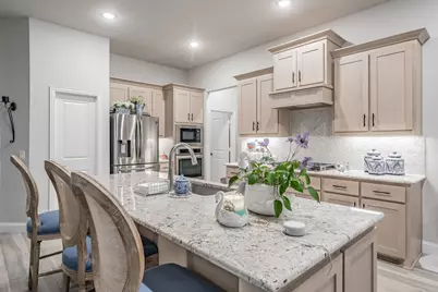 1076 Fleetwood Drive, Justin, TX 76247 - Photo 14