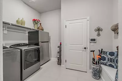 1076 Fleetwood Drive, Justin, TX 76247 - Photo 24