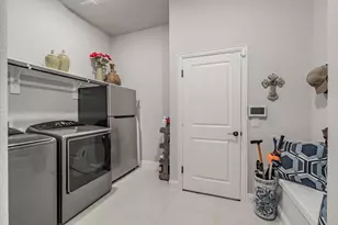 1076 Fleetwood Dr, Justin, TX 76247 - Photo 24