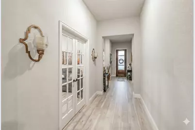 1076 Fleetwood Drive, Justin, TX 76247 - Photo 10