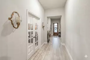 1076 Fleetwood Dr, Justin, TX 76247 - Photo 10