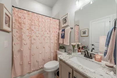 1076 Fleetwood Drive, Justin, TX 76247 - Photo 6